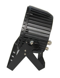 IP65 옥외 동위는 9pcs 10w Rgbw 4in1/5in1 DMX 디스코 dj 상연합니다 점화 훈장을 할 수 있습니다