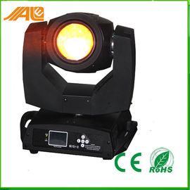 훈장 LED 거미 빛 16CH/20CH의 230w 7r 연주회 단계 빛