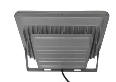 거리를 위한 높은 광도 150w 옥외 LED 홍수 빛 알루미늄 합금
