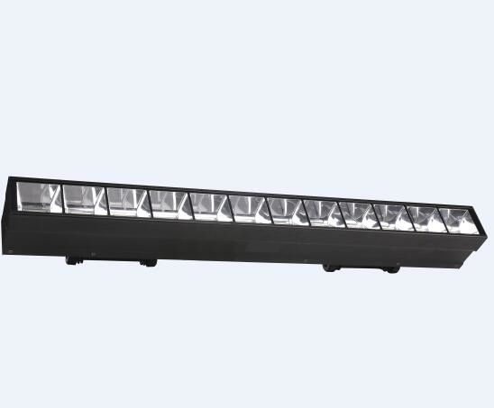 12 x 30w Rgb Dmx LED 벽 세척 빛 강선 빛/실내 벽 세척 빛