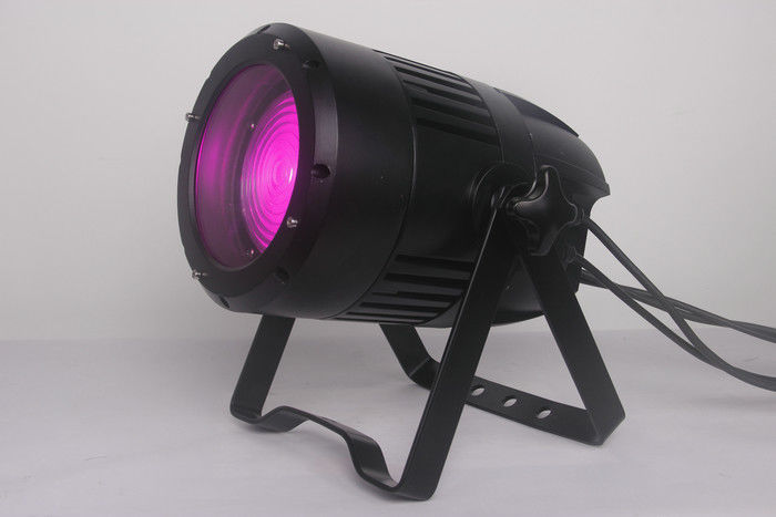 단계 쇼, DJ의 디스코 3000-3200K/6000-6500K를 위한 높은 광도 옥외 LED 동위