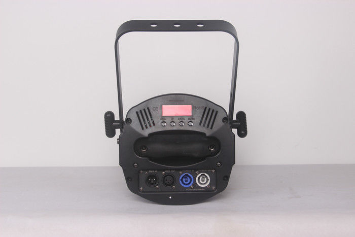 유행 색깔 선택권 LED 동위는 빛 200W 백색 + 1개의 색깔에 대하여 2장의 데우기 위하여 할 수 있습니다