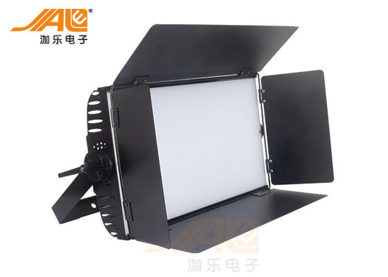 가정 냉각을 위한 3200K CRI95 극장 LED DJ 단계 빛 200W
