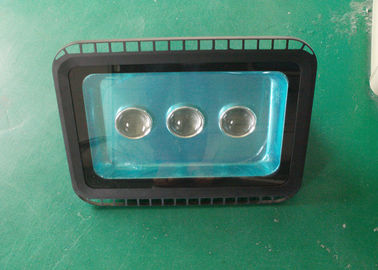 IP65 Bridgelux 상업적인 180W LED 단계 홍수 빛 야외 무대는 점화합니다