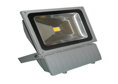 /당을 위한 알루미늄 포장 100W LED 단계 홍수 빛 저녁밥 광도 결혼식